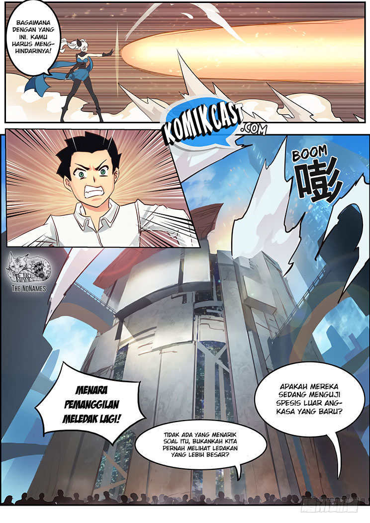 image-komik-girl-and-science-chapter-02-16/22
