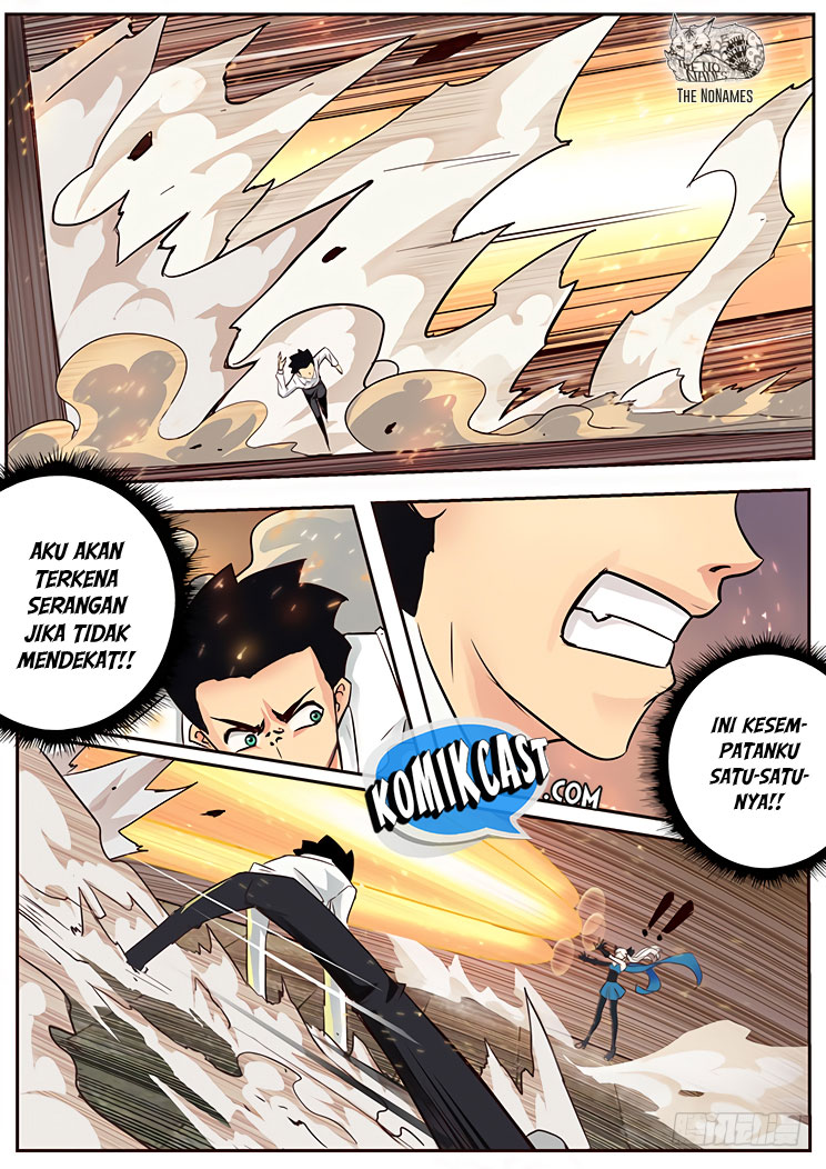 image-komik-girl-and-science-chapter-02-19/22