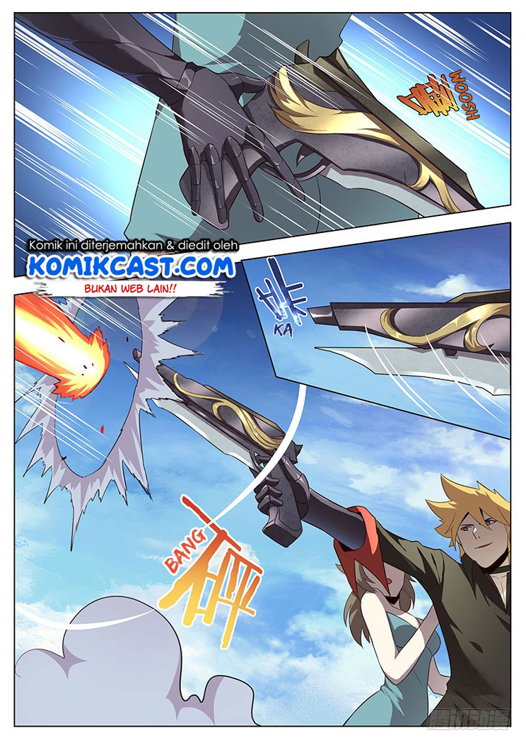 image-komik-girl-and-science-chapter-07-2/17