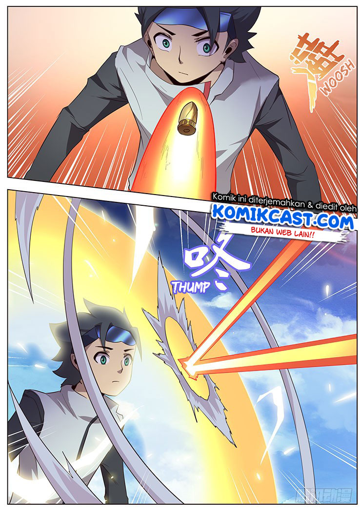 image-komik-girl-and-science-chapter-07-3/17