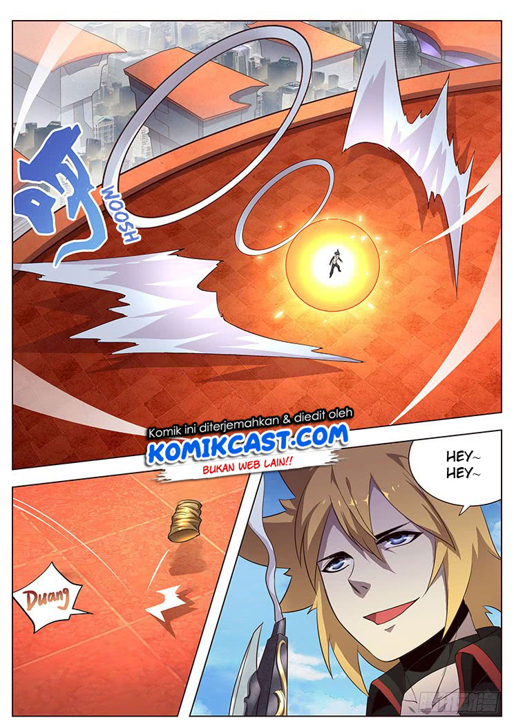 image-komik-girl-and-science-chapter-07-4/17