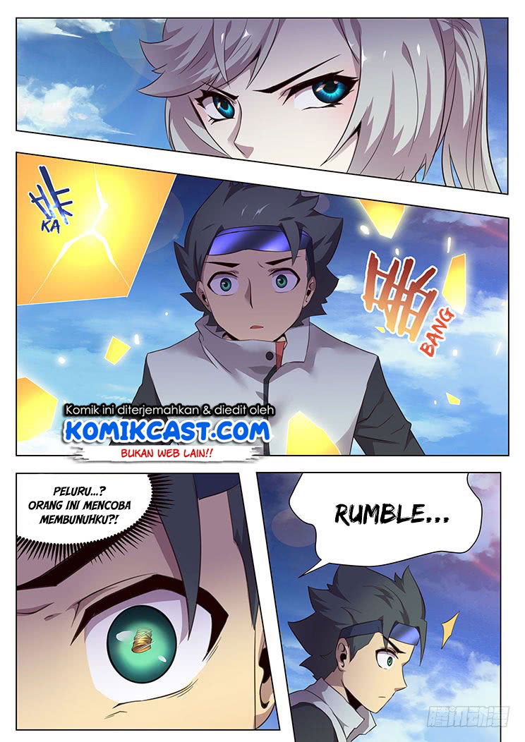 image-komik-girl-and-science-chapter-07-5/17