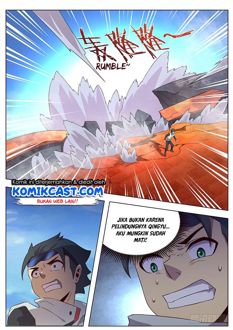 image-komik-girl-and-science-chapter-07-6/17