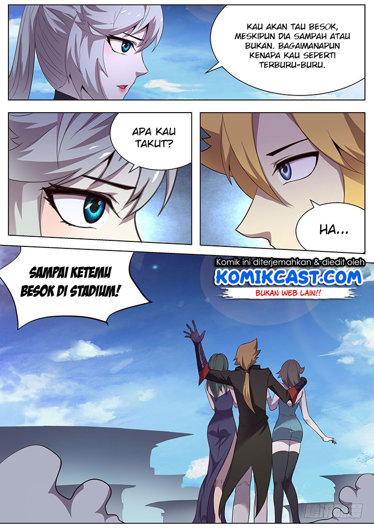 image-komik-girl-and-science-chapter-07-8/17