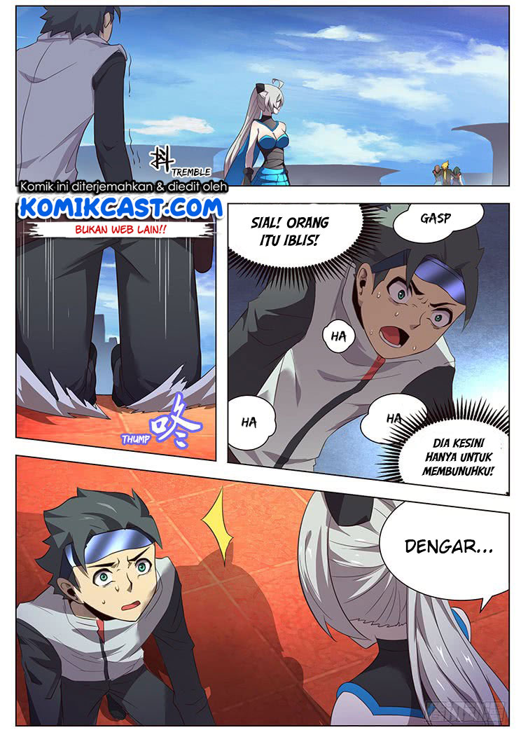 image-komik-girl-and-science-chapter-07-9/17