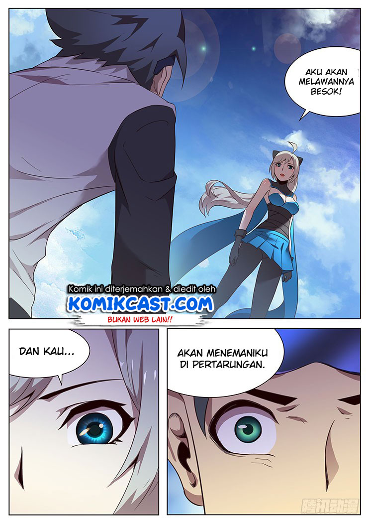 image-komik-girl-and-science-chapter-07-10/17
