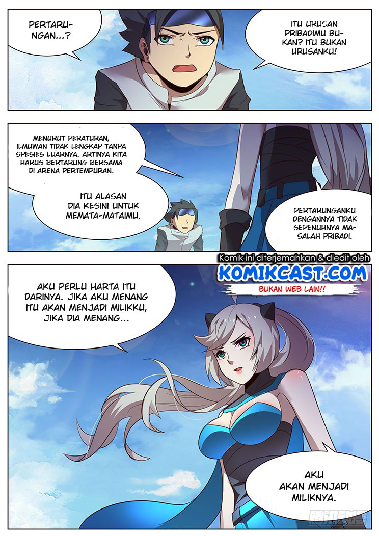 image-komik-girl-and-science-chapter-07-11/17