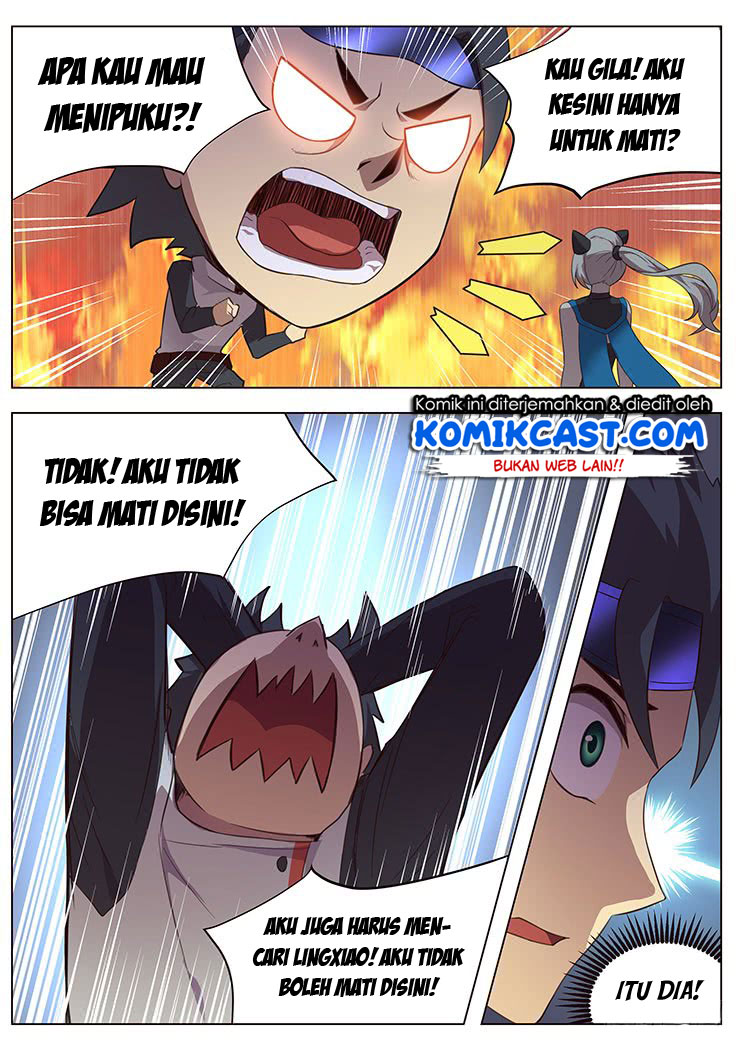image-komik-girl-and-science-chapter-07-12/17