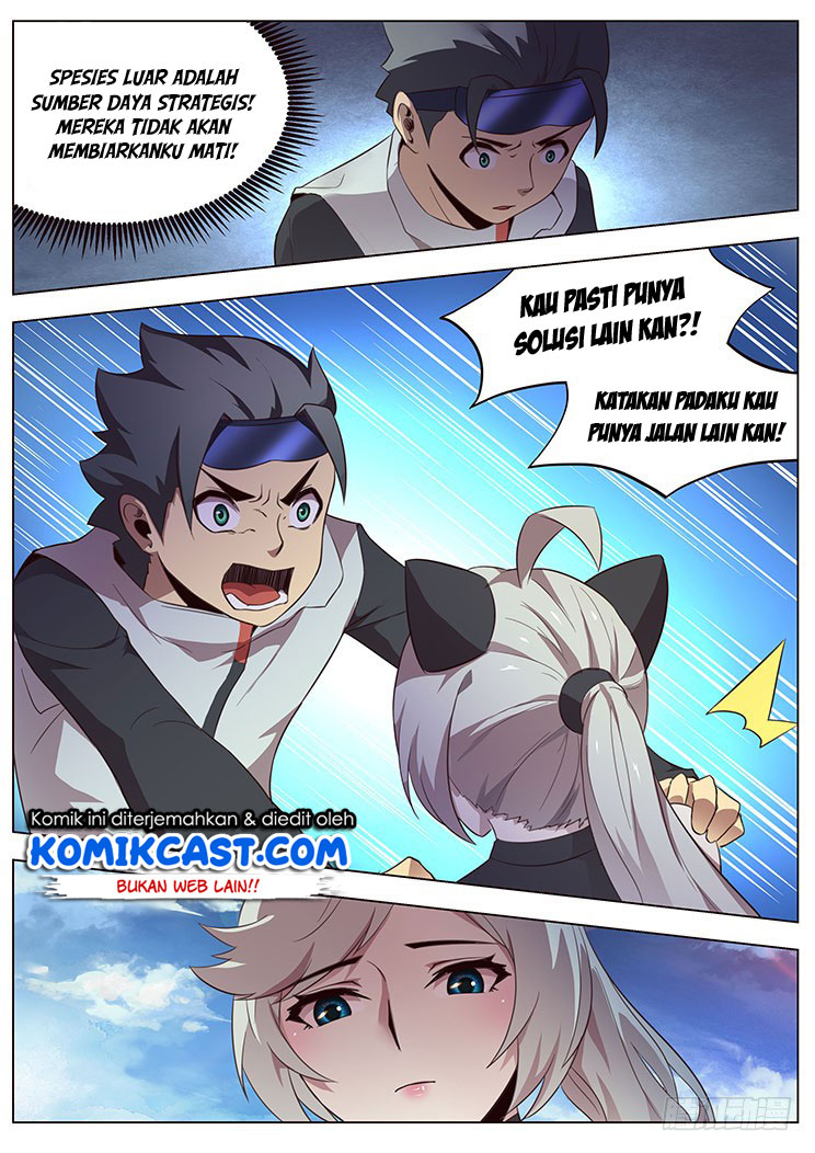 image-komik-girl-and-science-chapter-07-14/17