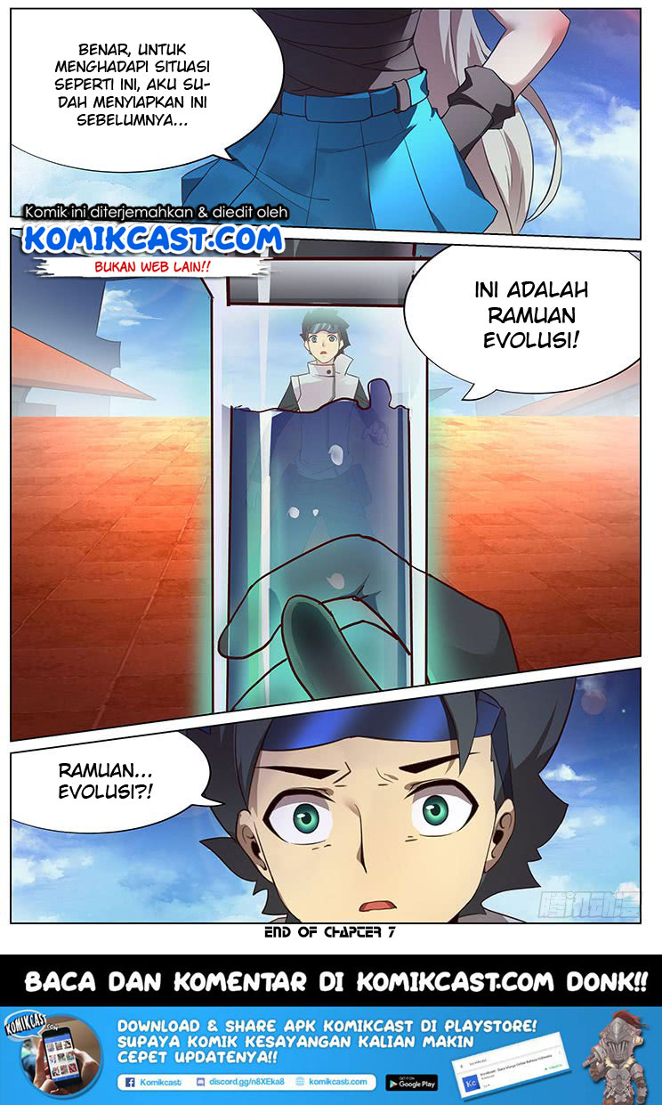 image-komik-girl-and-science-chapter-07-15/17