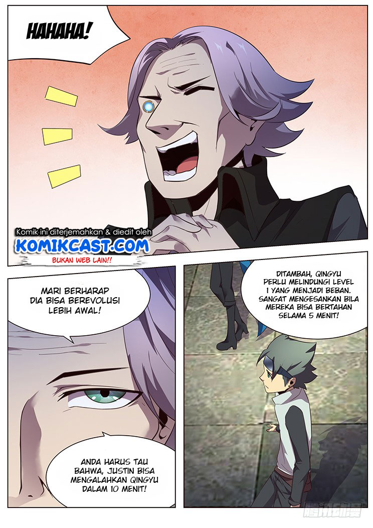 image-komik-girl-and-science-chapter-08-10/17