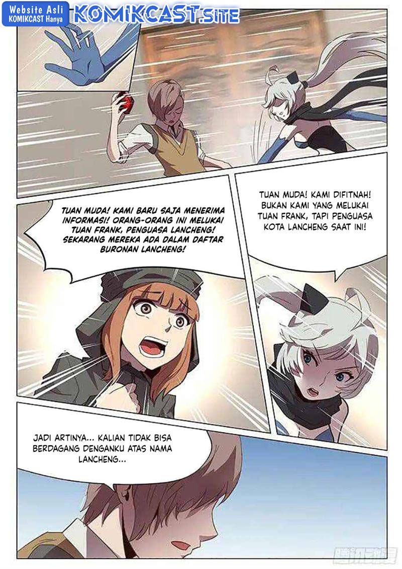 image-komik-girl-and-science-chapter-100-1/12