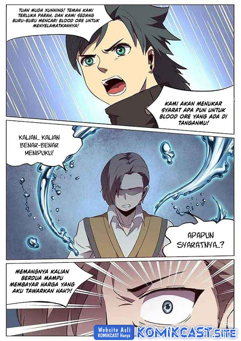 image-komik-girl-and-science-chapter-100-2/12