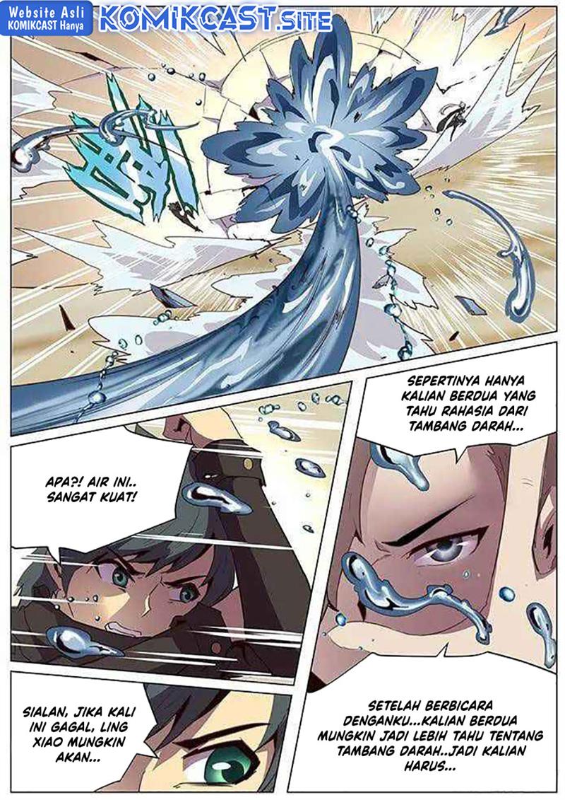 image-komik-girl-and-science-chapter-100-5/12