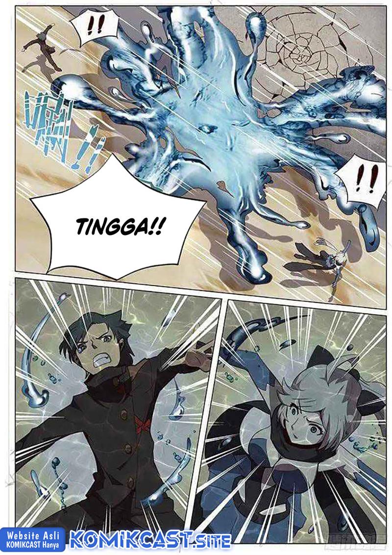 image-komik-girl-and-science-chapter-100-6/12