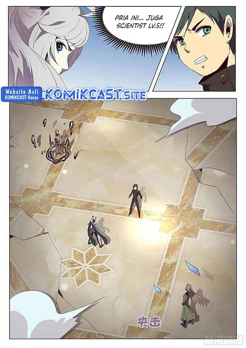 image-komik-girl-and-science-chapter-100-11/12