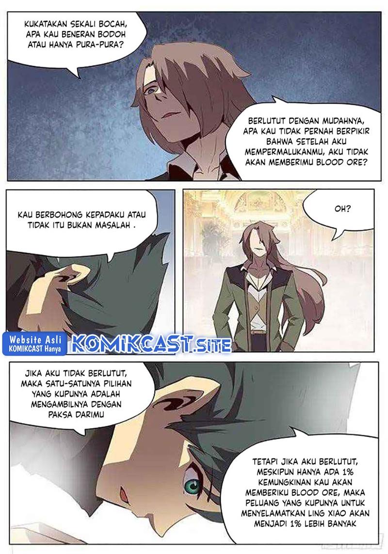 image-komik-girl-and-science-chapter-102-0/11