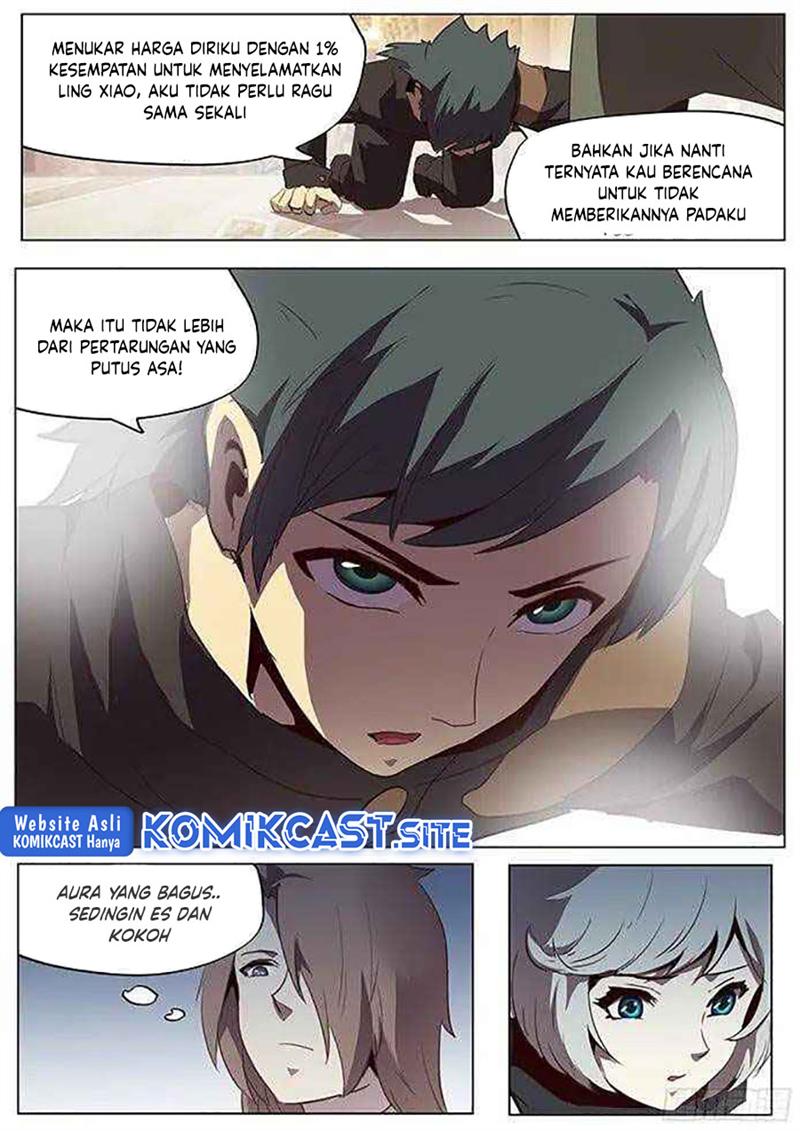 image-komik-girl-and-science-chapter-102-1/11