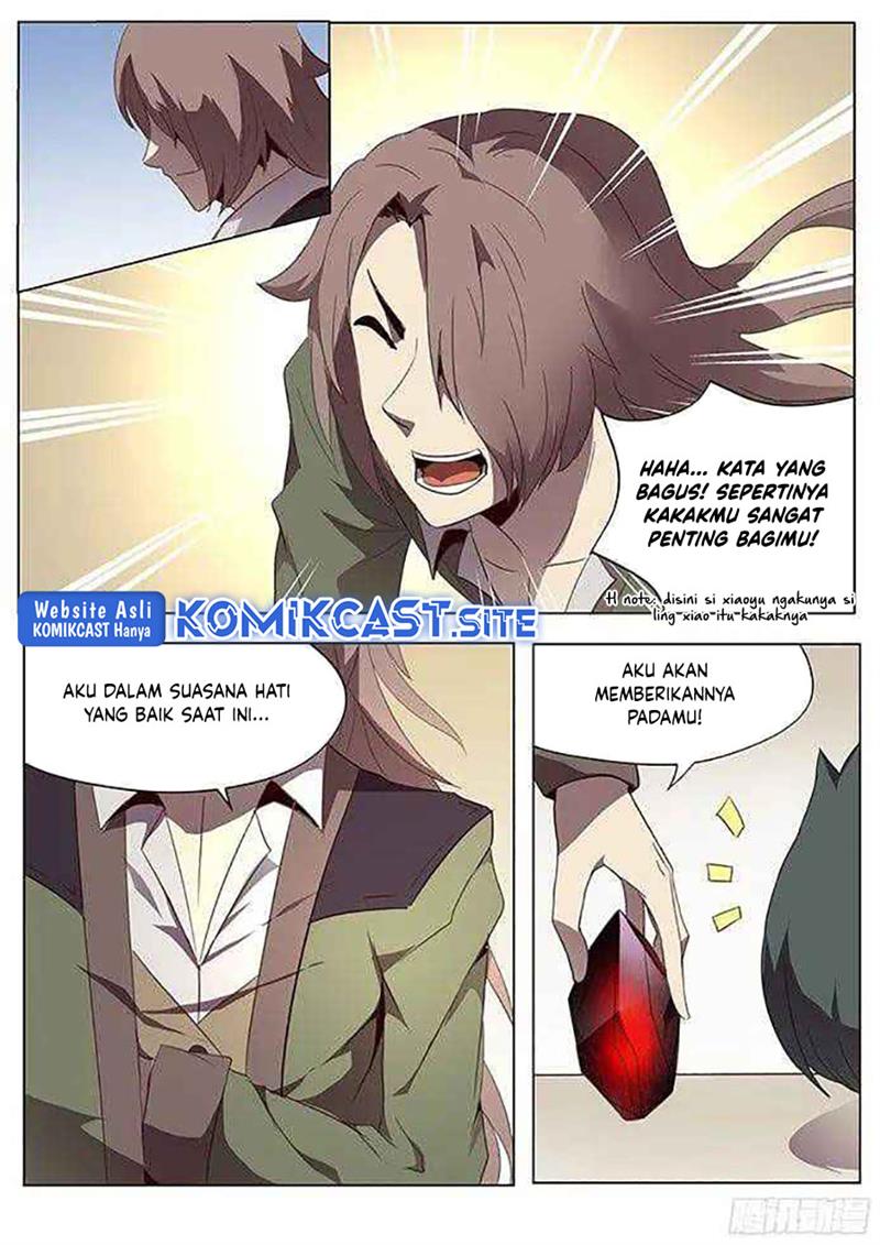 image-komik-girl-and-science-chapter-102-2/11