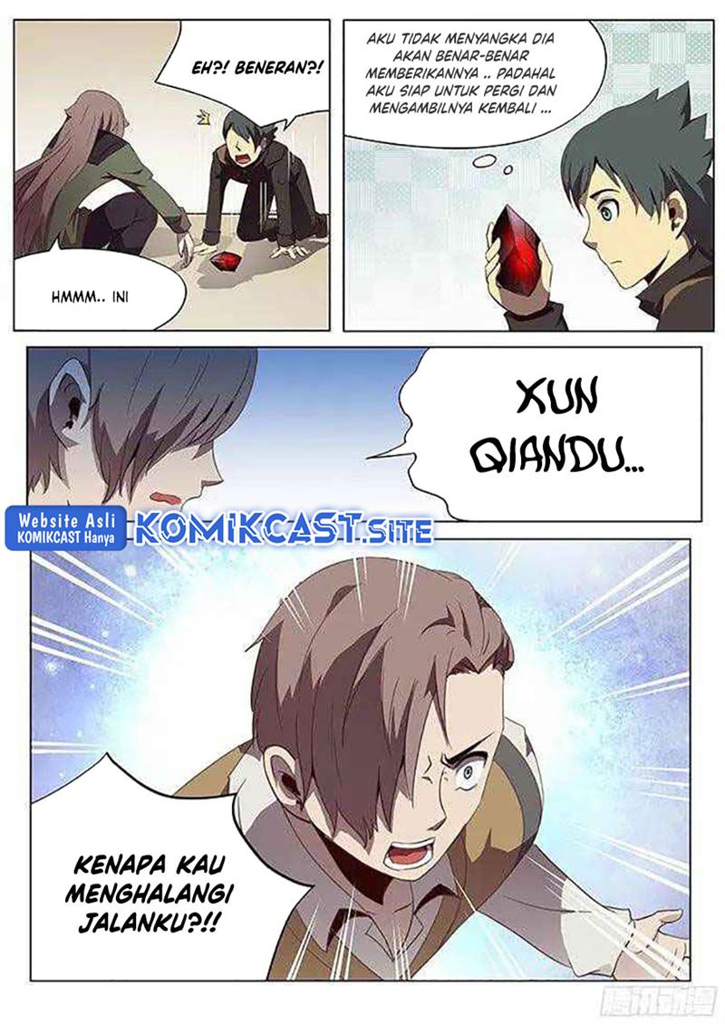 image-komik-girl-and-science-chapter-102-3/11