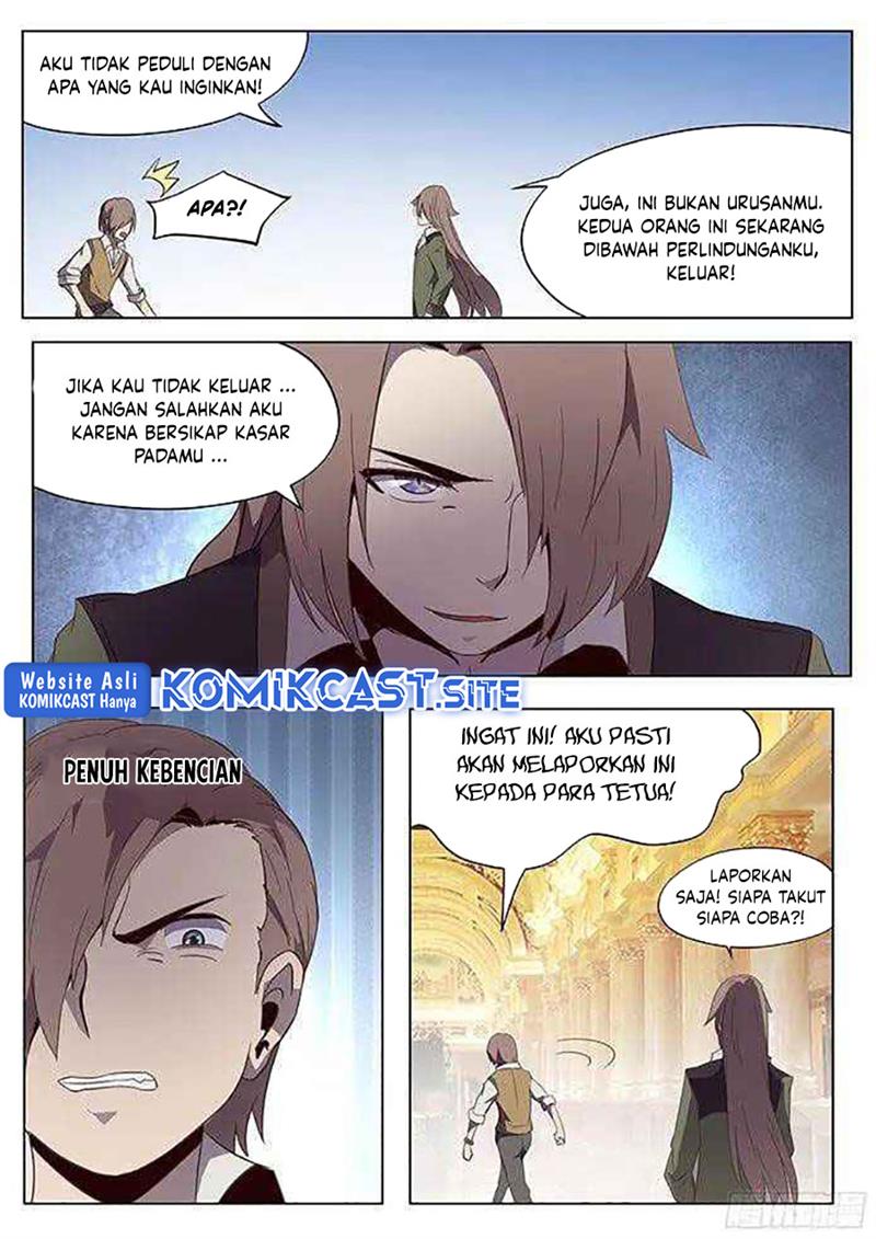 image-komik-girl-and-science-chapter-102-4/11