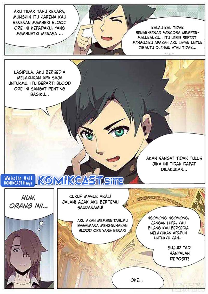 image-komik-girl-and-science-chapter-102-6/11