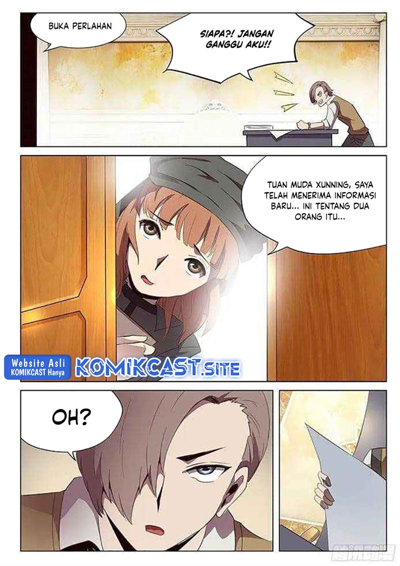 image-komik-girl-and-science-chapter-102-9/11