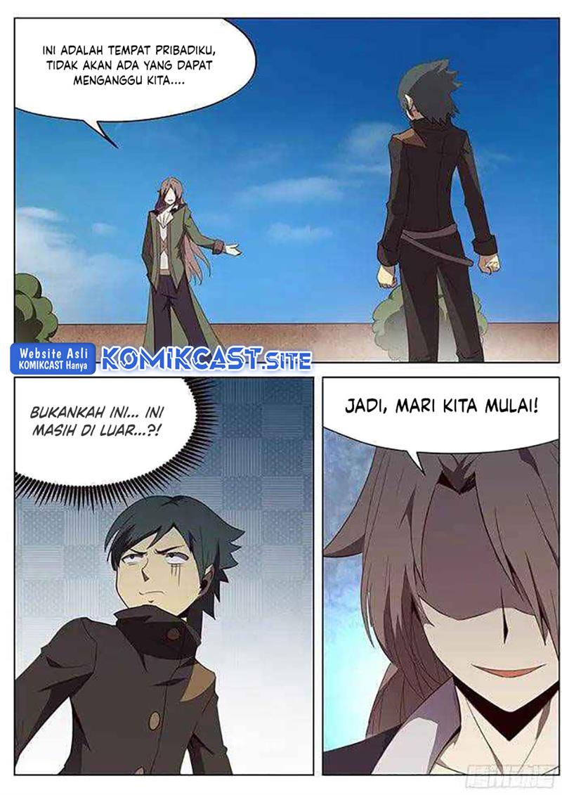 image-komik-girl-and-science-chapter-106-1/14