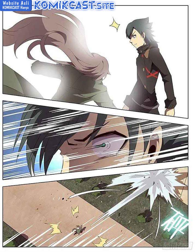 image-komik-girl-and-science-chapter-106-2/14