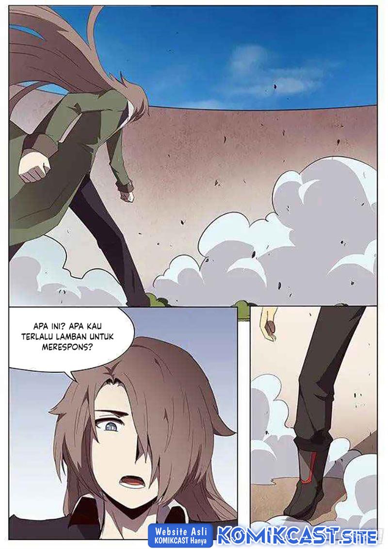 image-komik-girl-and-science-chapter-106-3/14