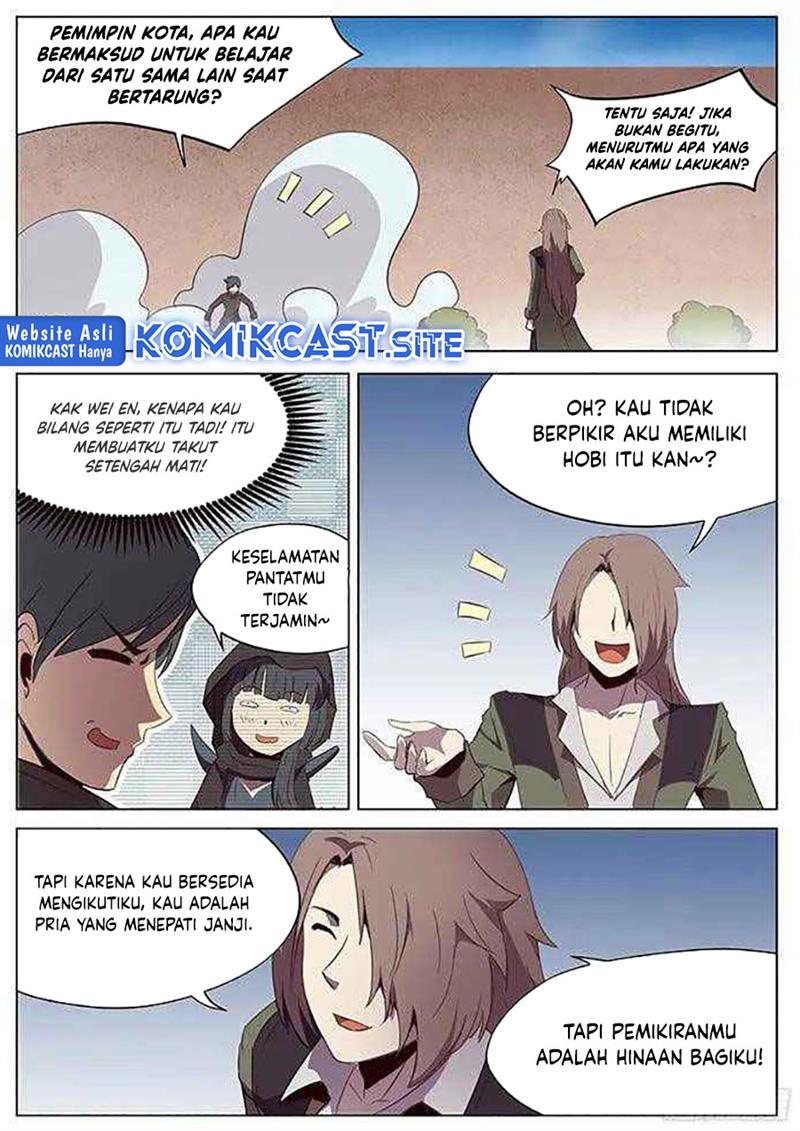 image-komik-girl-and-science-chapter-106-4/14