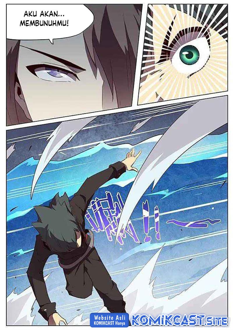 image-komik-girl-and-science-chapter-106-5/14