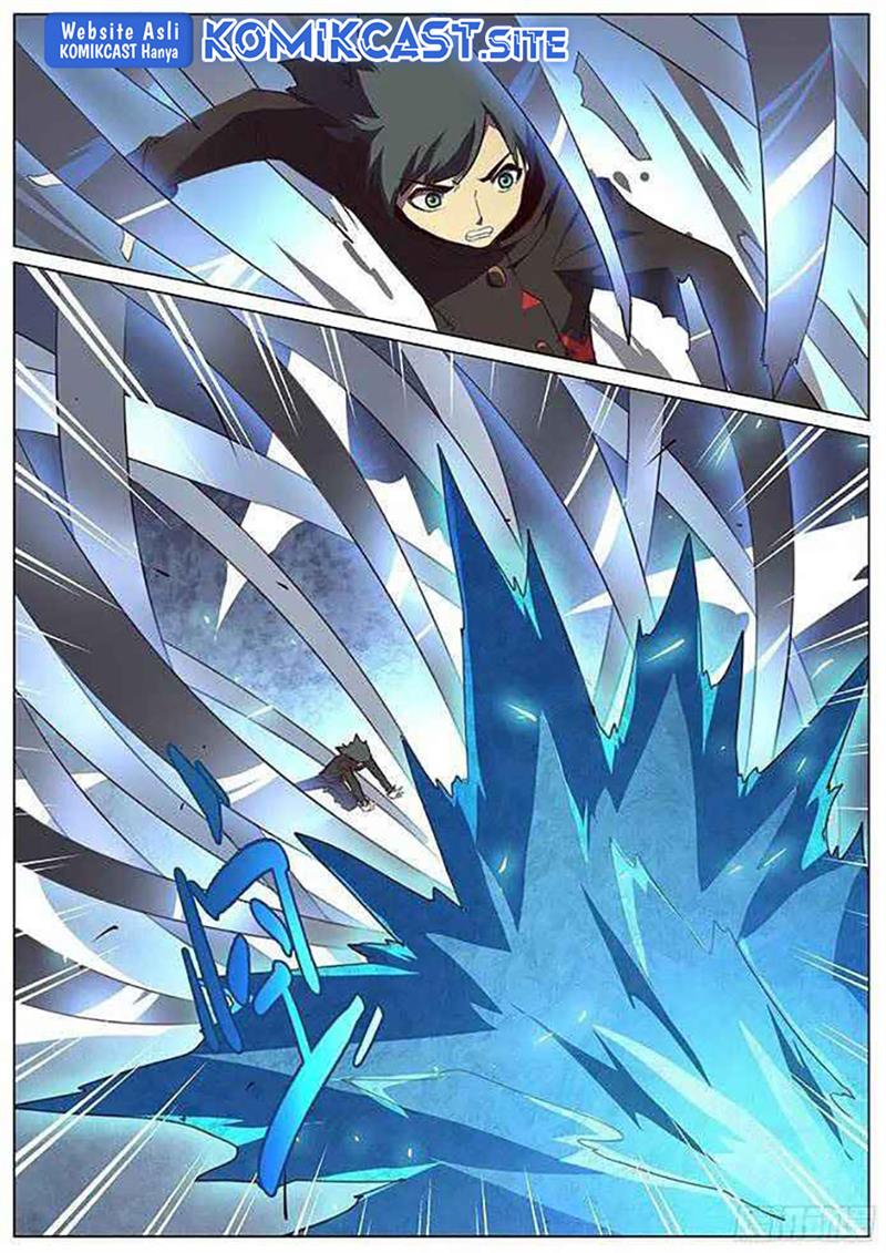 image-komik-girl-and-science-chapter-106-7/14