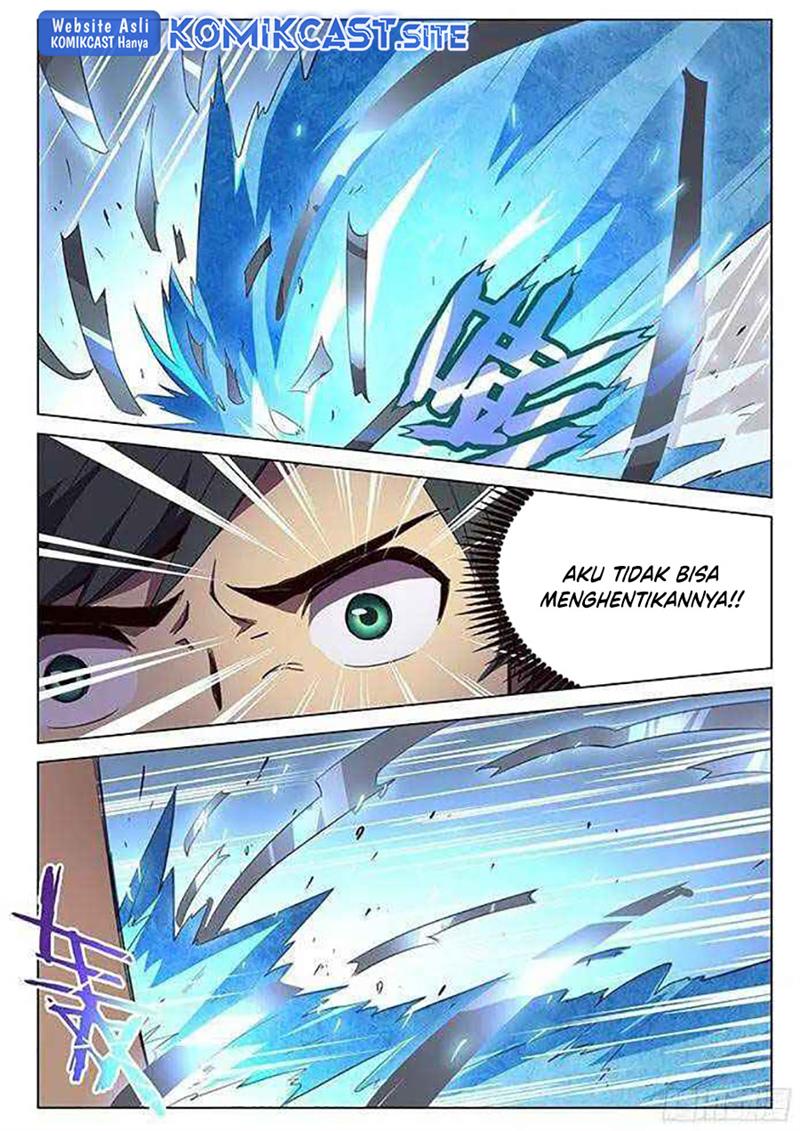 image-komik-girl-and-science-chapter-106-8/14