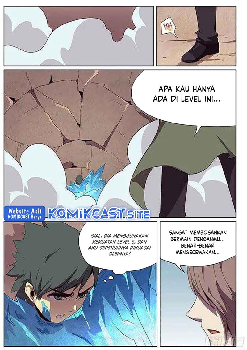 image-komik-girl-and-science-chapter-106-9/14