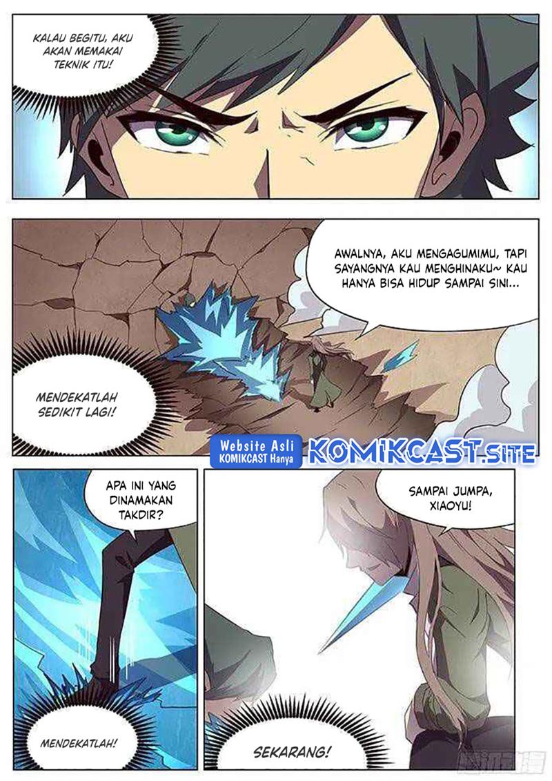 image-komik-girl-and-science-chapter-106-10/14