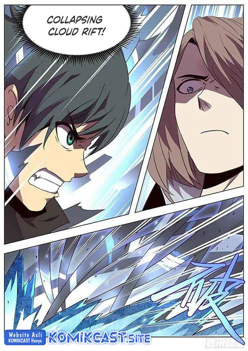 image-komik-girl-and-science-chapter-106-11/14