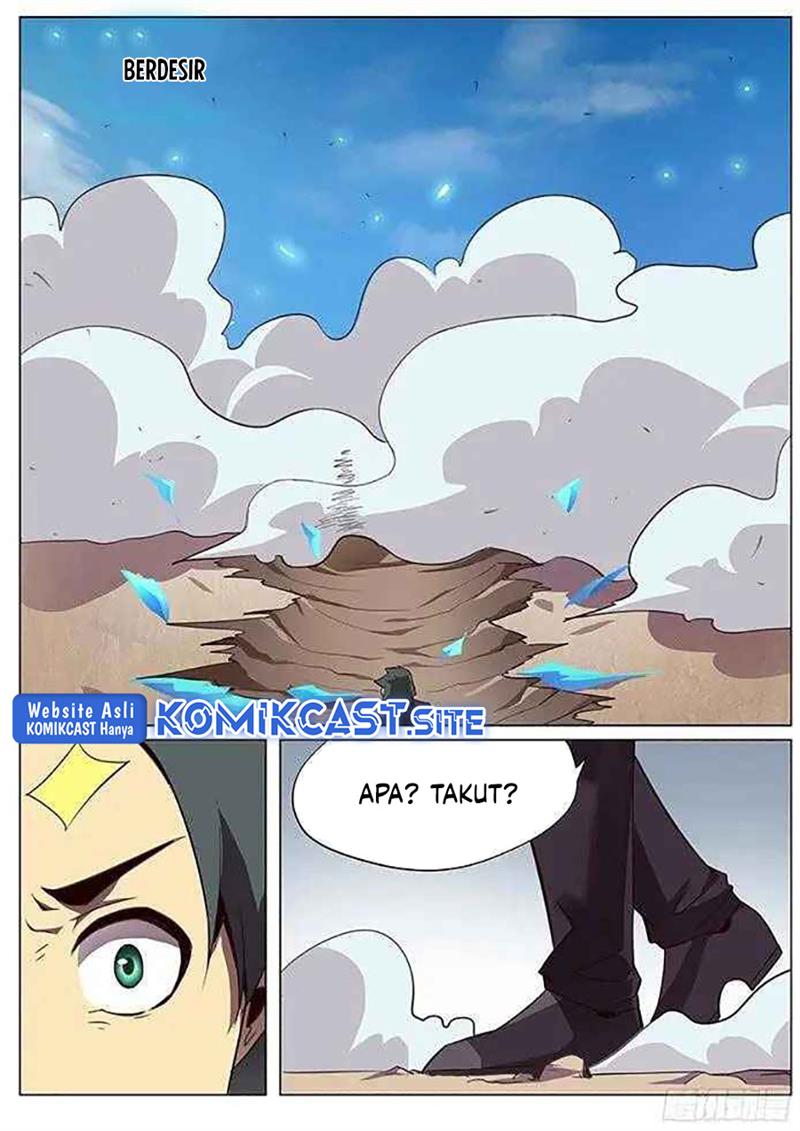 image-komik-girl-and-science-chapter-106-12/14