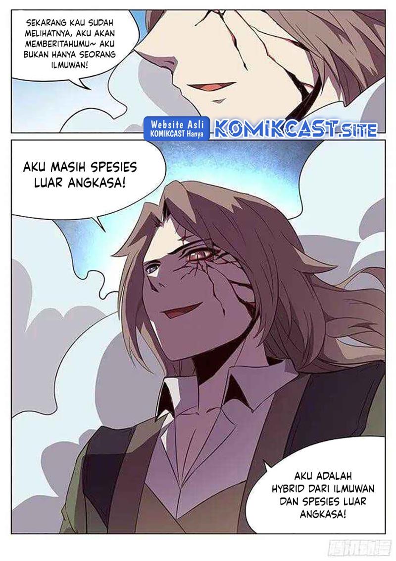 image-komik-girl-and-science-chapter-106-13/14