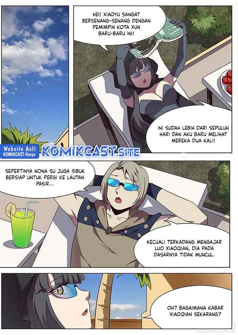 image-komik-girl-and-science-chapter-110-0/12