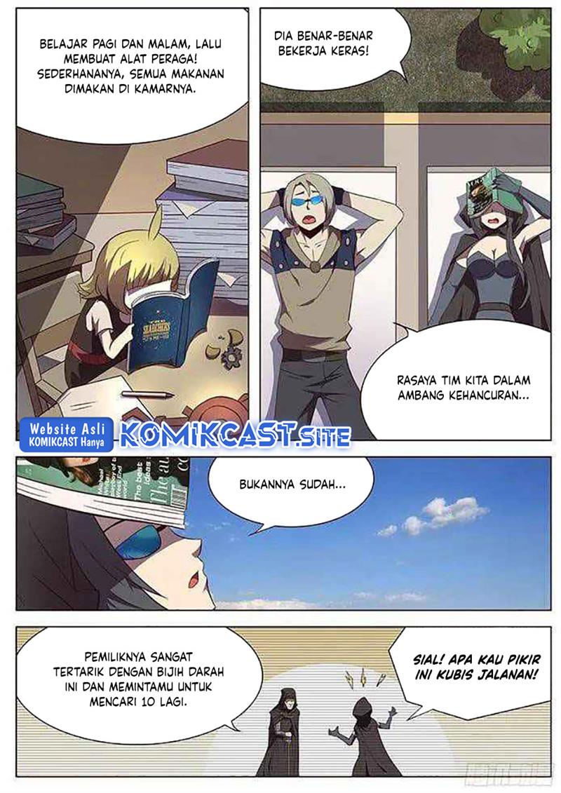 image-komik-girl-and-science-chapter-110-1/12