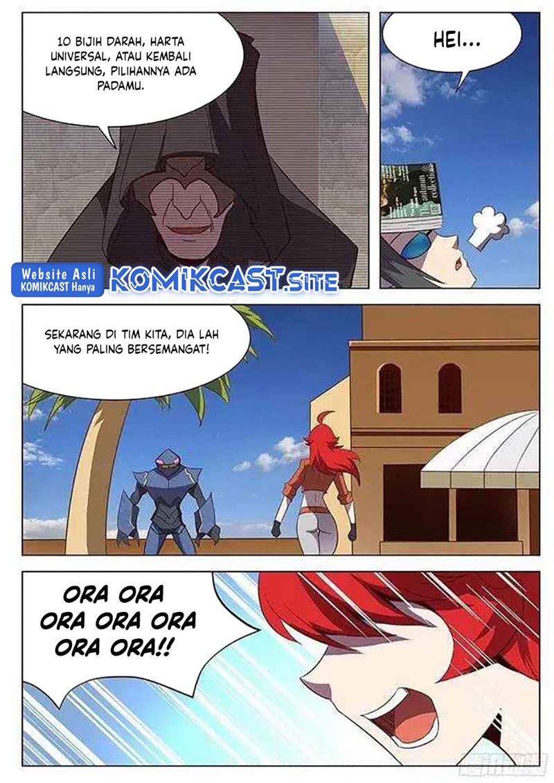 image-komik-girl-and-science-chapter-110-2/12