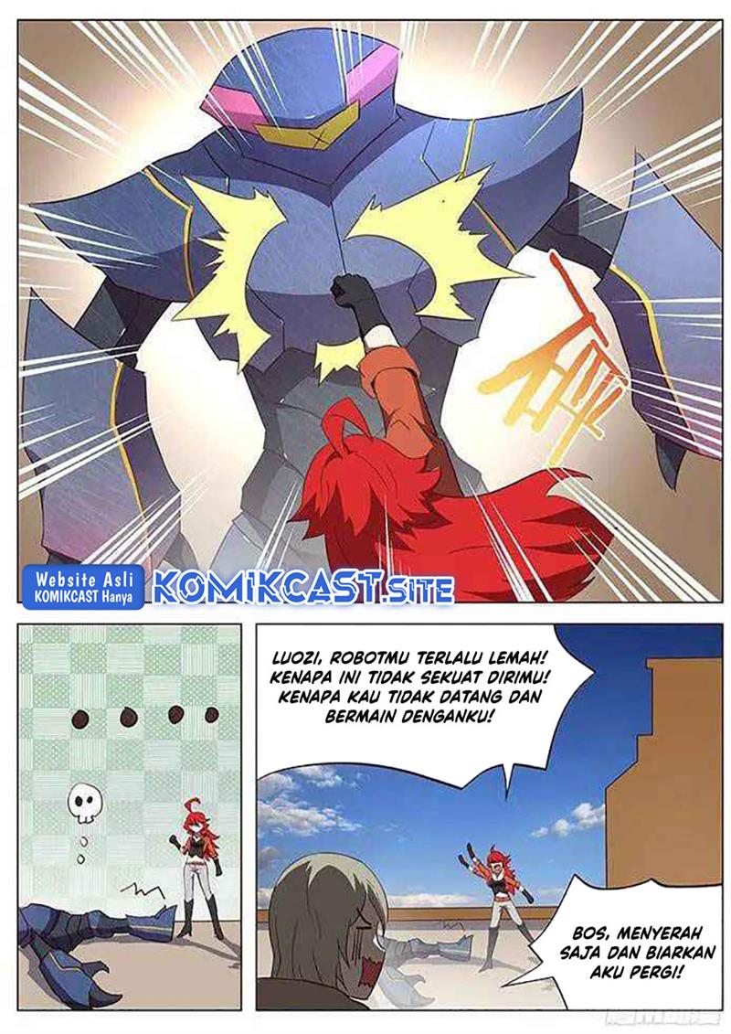 image-komik-girl-and-science-chapter-110-3/12