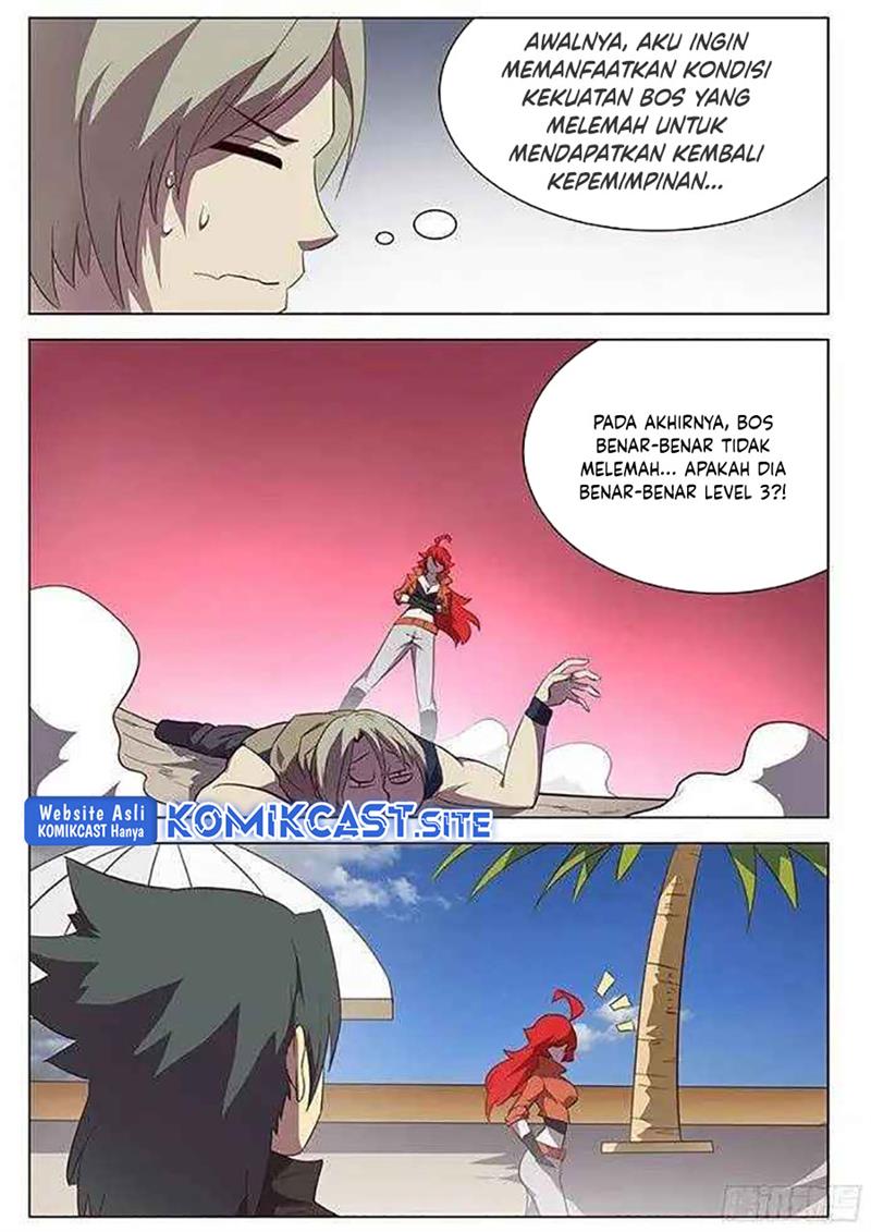 image-komik-girl-and-science-chapter-110-4/12