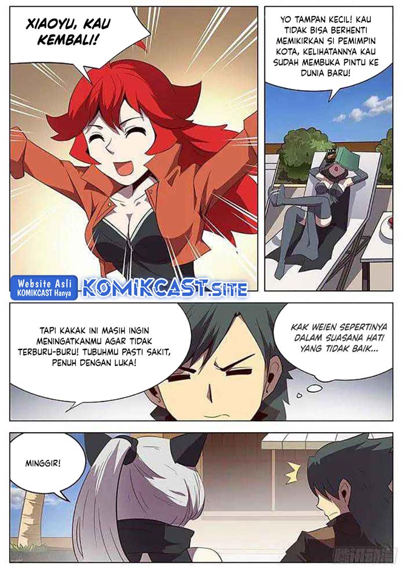 image-komik-girl-and-science-chapter-110-5/12