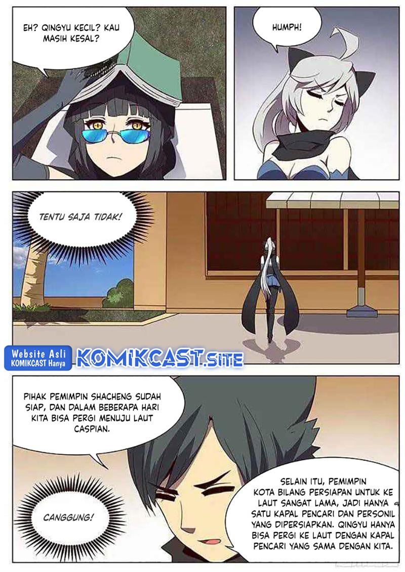 image-komik-girl-and-science-chapter-110-6/12