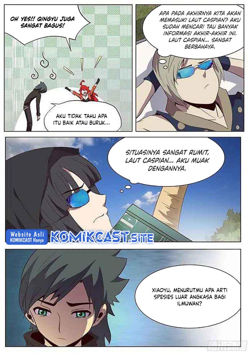 image-komik-girl-and-science-chapter-110-7/12