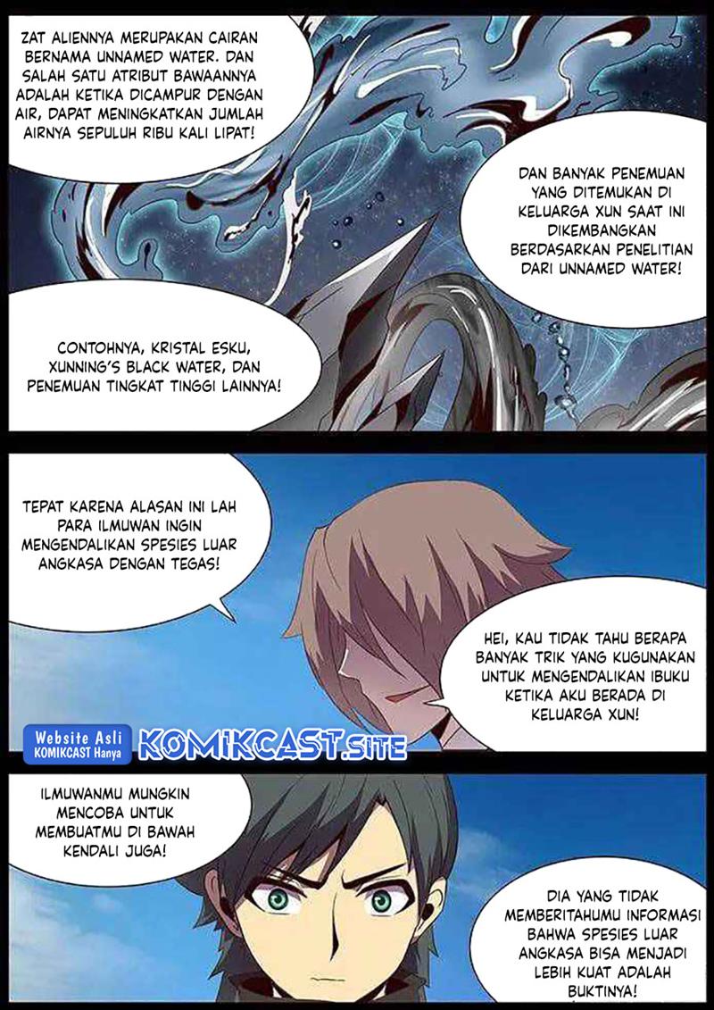 image-komik-girl-and-science-chapter-110-9/12