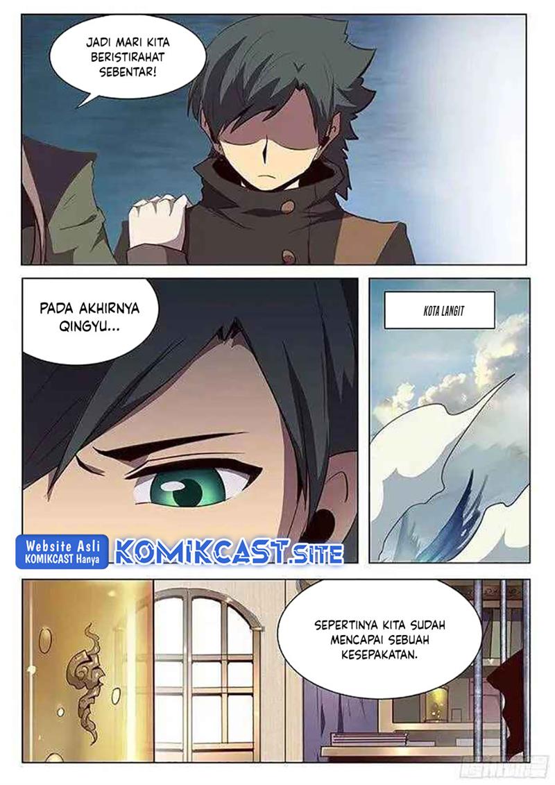 image-komik-girl-and-science-chapter-110-10/12