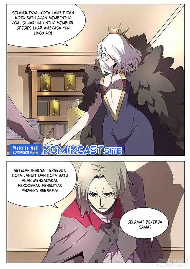 image-komik-girl-and-science-chapter-110-11/12